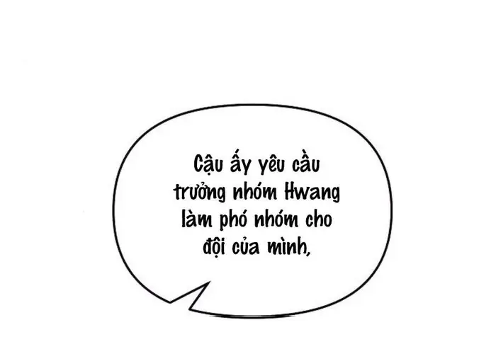 Cẩn Thận Va Phải Tình Yêu - Chap 28 Ảnh 39