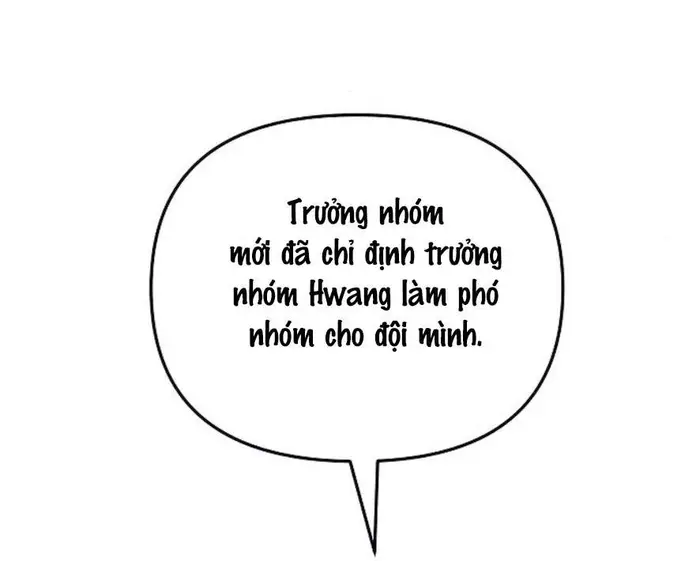 Cẩn Thận Va Phải Tình Yêu - Chap 28 Ảnh 42
