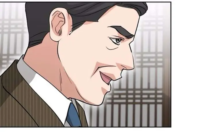 Cẩn Thận Va Phải Tình Yêu - Chap 28 Ảnh 43