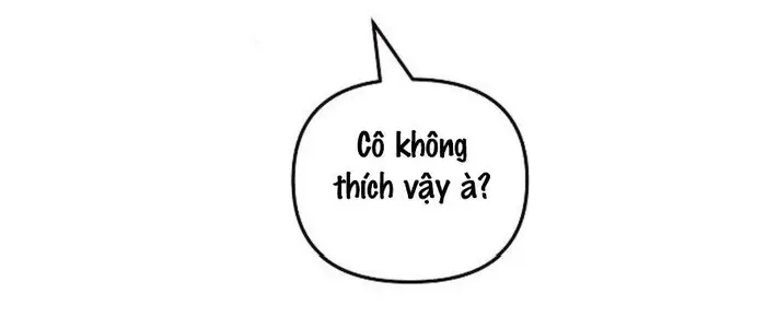 Cẩn Thận Va Phải Tình Yêu - Chap 28 Ảnh 44