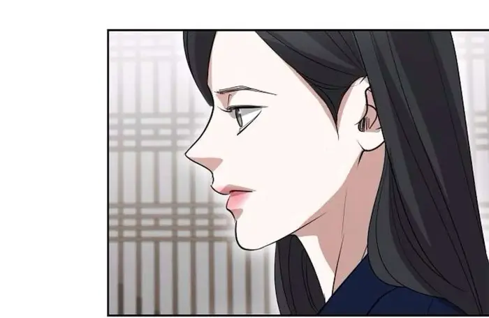 Cẩn Thận Va Phải Tình Yêu - Chap 28 Ảnh 45