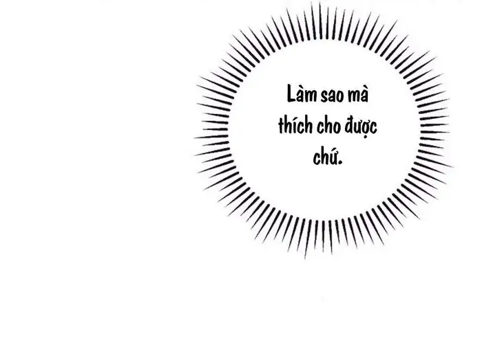 Cẩn Thận Va Phải Tình Yêu - Chap 28 Ảnh 46