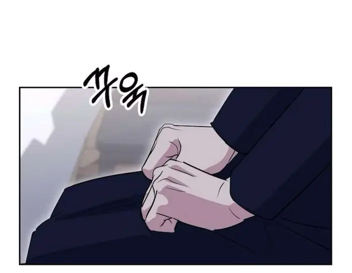 Cẩn Thận Va Phải Tình Yêu - Chap 28 Ảnh 47