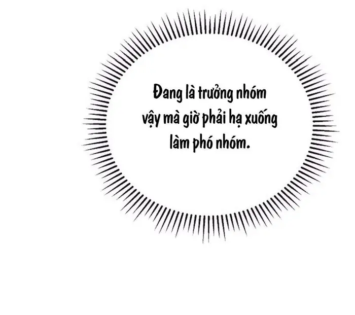 Cẩn Thận Va Phải Tình Yêu - Chap 28 Ảnh 48