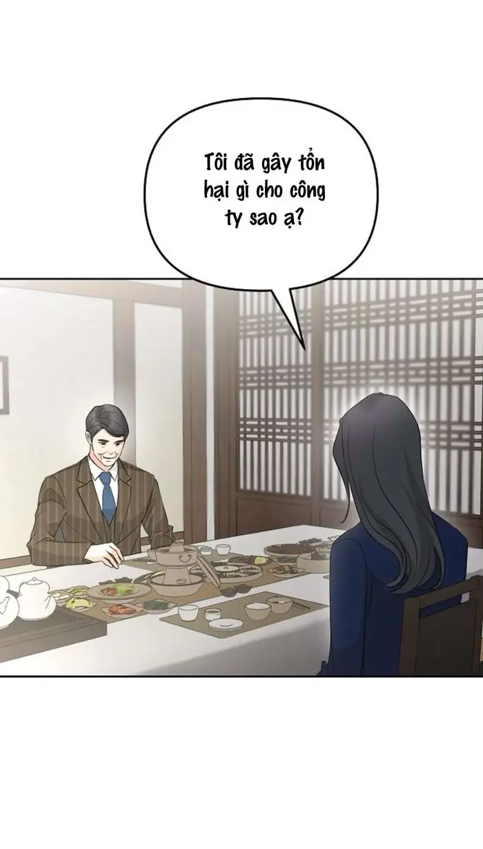 Cẩn Thận Va Phải Tình Yêu - Chap 28 Ảnh 49