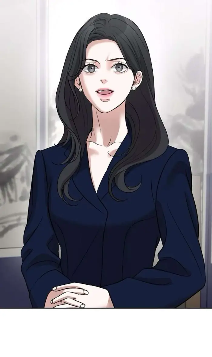 Cẩn Thận Va Phải Tình Yêu - Chap 28 Ảnh 51