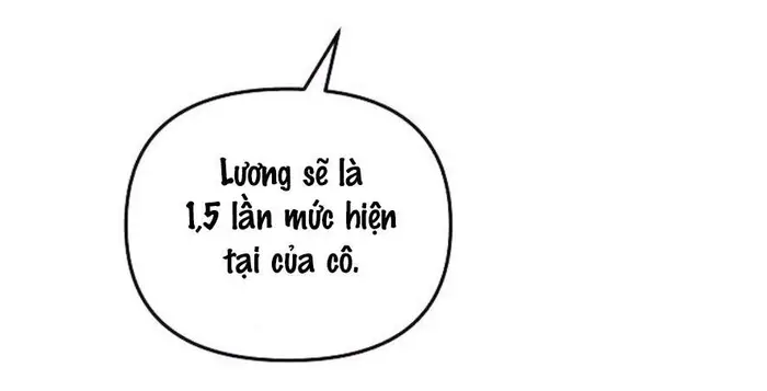 Cẩn Thận Va Phải Tình Yêu - Chap 28 Ảnh 54
