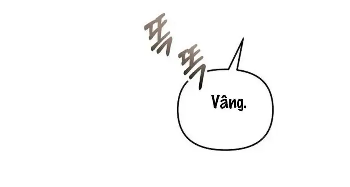 Cẩn Thận Va Phải Tình Yêu - Chap 28 Ảnh 59