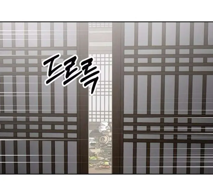Cẩn Thận Va Phải Tình Yêu - Chap 28 Ảnh 60