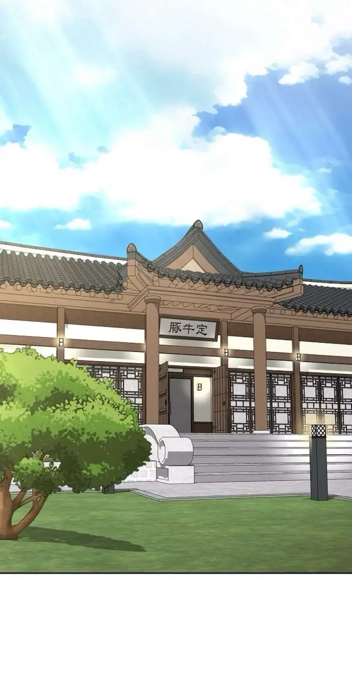 Cẩn Thận Va Phải Tình Yêu - Chap 28 Ảnh 7