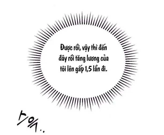 Cẩn Thận Va Phải Tình Yêu - Chap 28 Ảnh 61