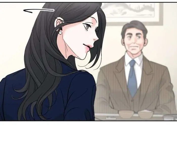 Cẩn Thận Va Phải Tình Yêu - Chap 28 Ảnh 62