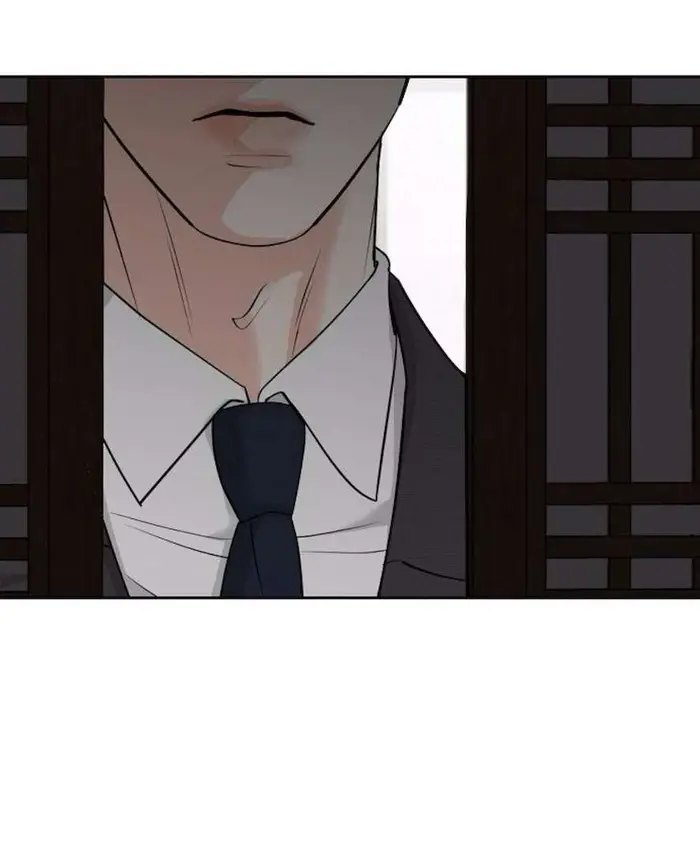 Cẩn Thận Va Phải Tình Yêu - Chap 28 Ảnh 64