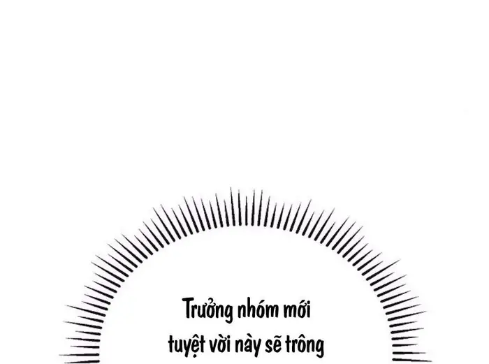 Cẩn Thận Va Phải Tình Yêu - Chap 28 Ảnh 65