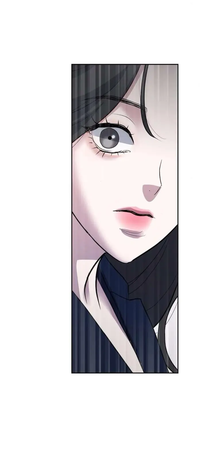 Cẩn Thận Va Phải Tình Yêu - Chap 28 Ảnh 67