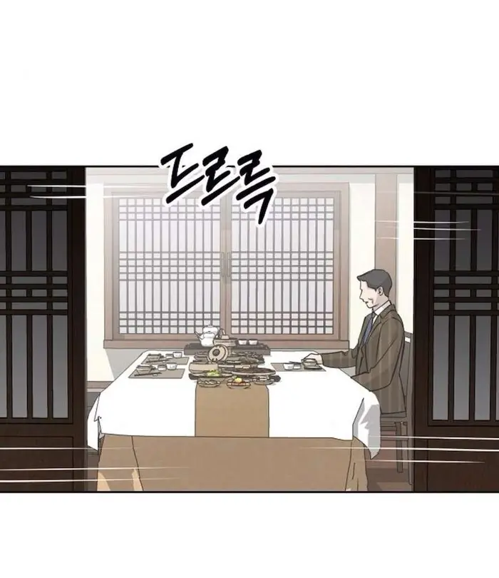 Cẩn Thận Va Phải Tình Yêu - Chap 28 Ảnh 8