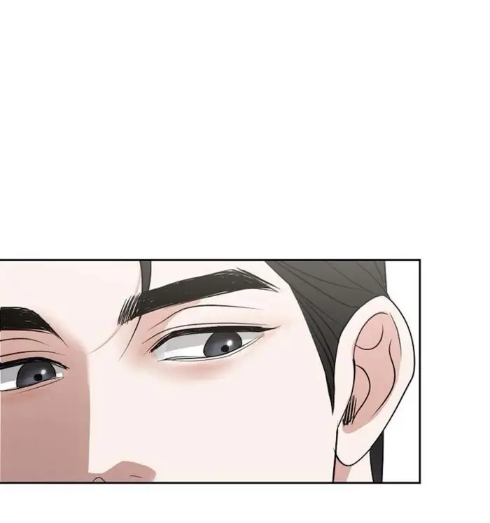 Cẩn Thận Va Phải Tình Yêu - Chap 28 Ảnh 71