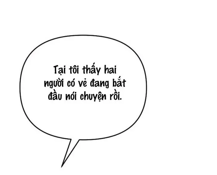 Cẩn Thận Va Phải Tình Yêu - Chap 28 Ảnh 75