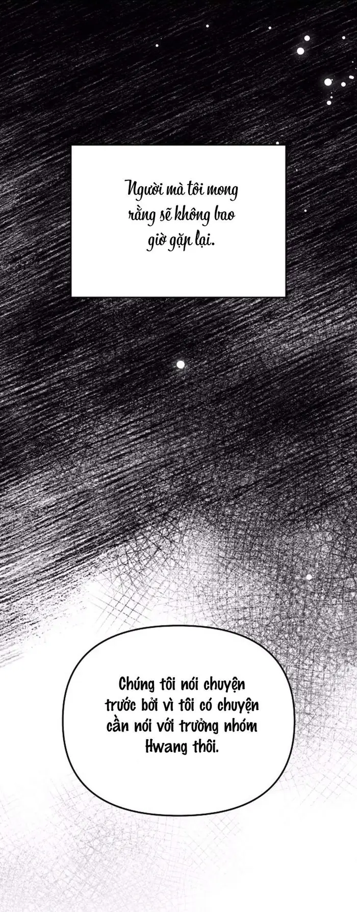 Cẩn Thận Va Phải Tình Yêu - Chap 28 Ảnh 79