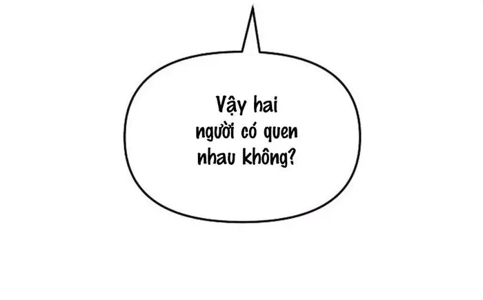 Cẩn Thận Va Phải Tình Yêu - Chap 28 Ảnh 82