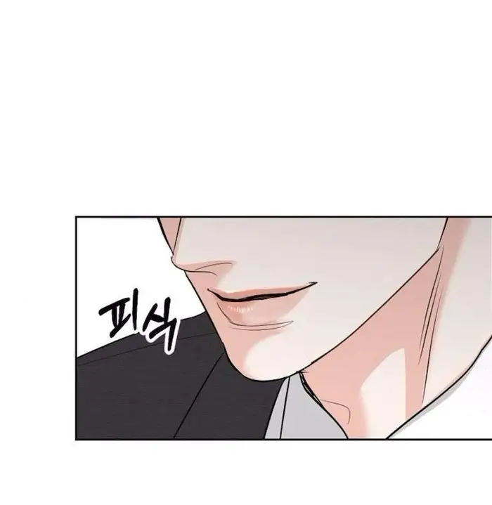 Cẩn Thận Va Phải Tình Yêu - Chap 28 Ảnh 85