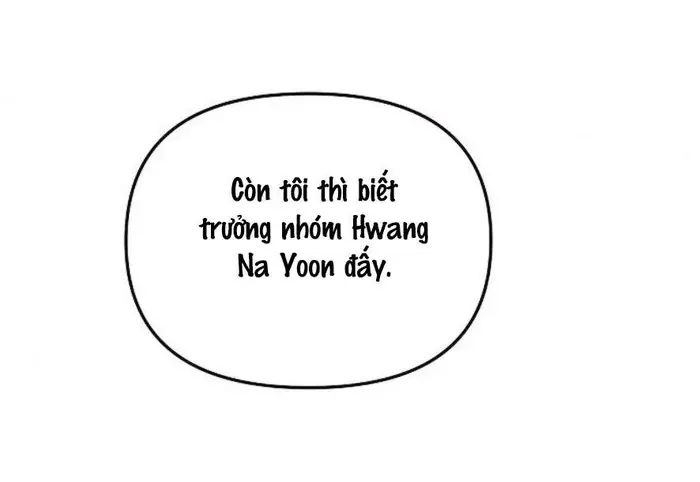 Cẩn Thận Va Phải Tình Yêu - Chap 28 Ảnh 86