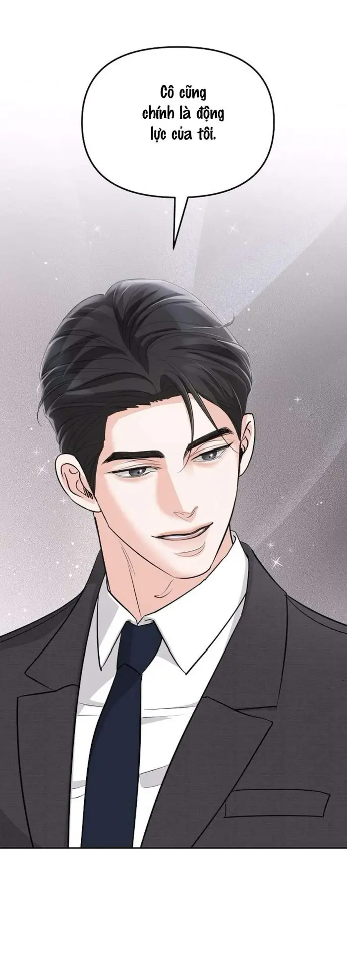Cẩn Thận Va Phải Tình Yêu - Chap 28 Ảnh 87