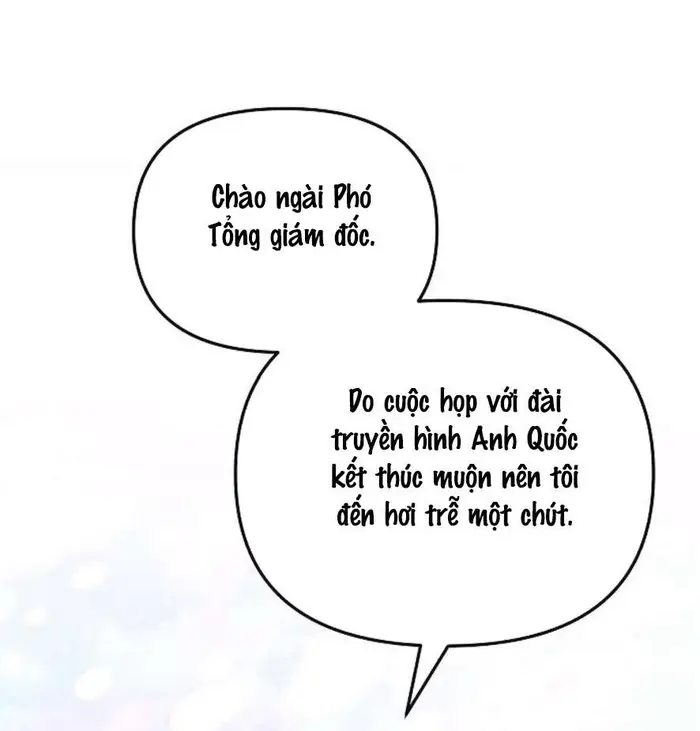 Cẩn Thận Va Phải Tình Yêu - Chap 28 Ảnh 10