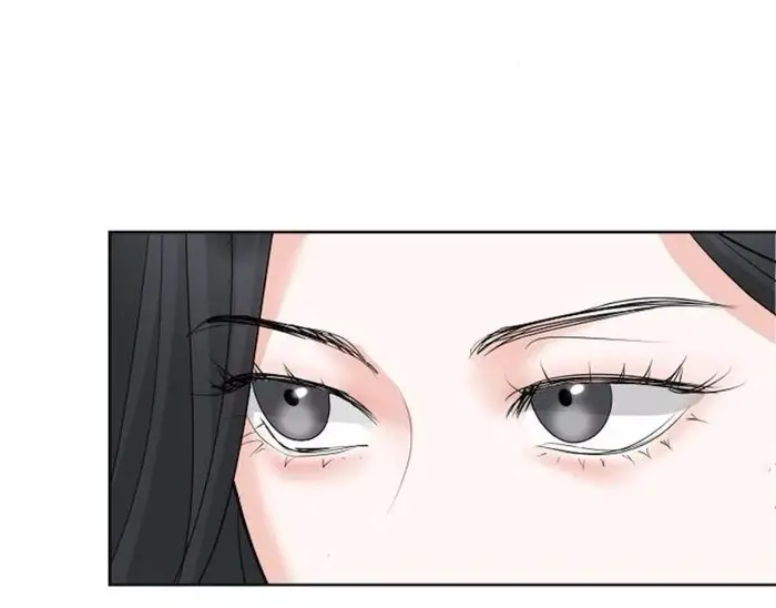 Cẩn Thận Va Phải Tình Yêu - Chap 28 Ảnh 93