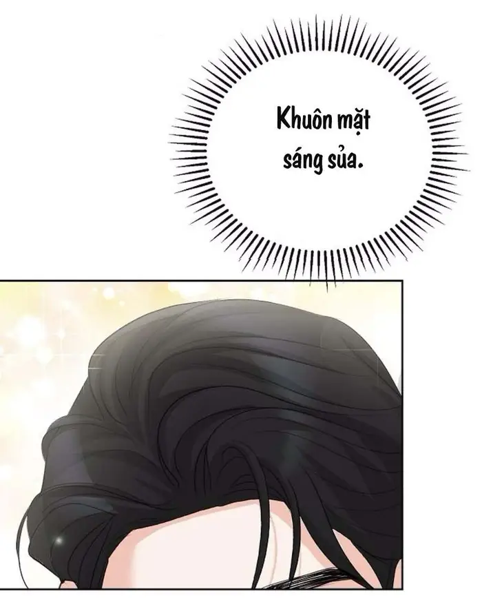 Cẩn Thận Va Phải Tình Yêu - Chap 28 Ảnh 94