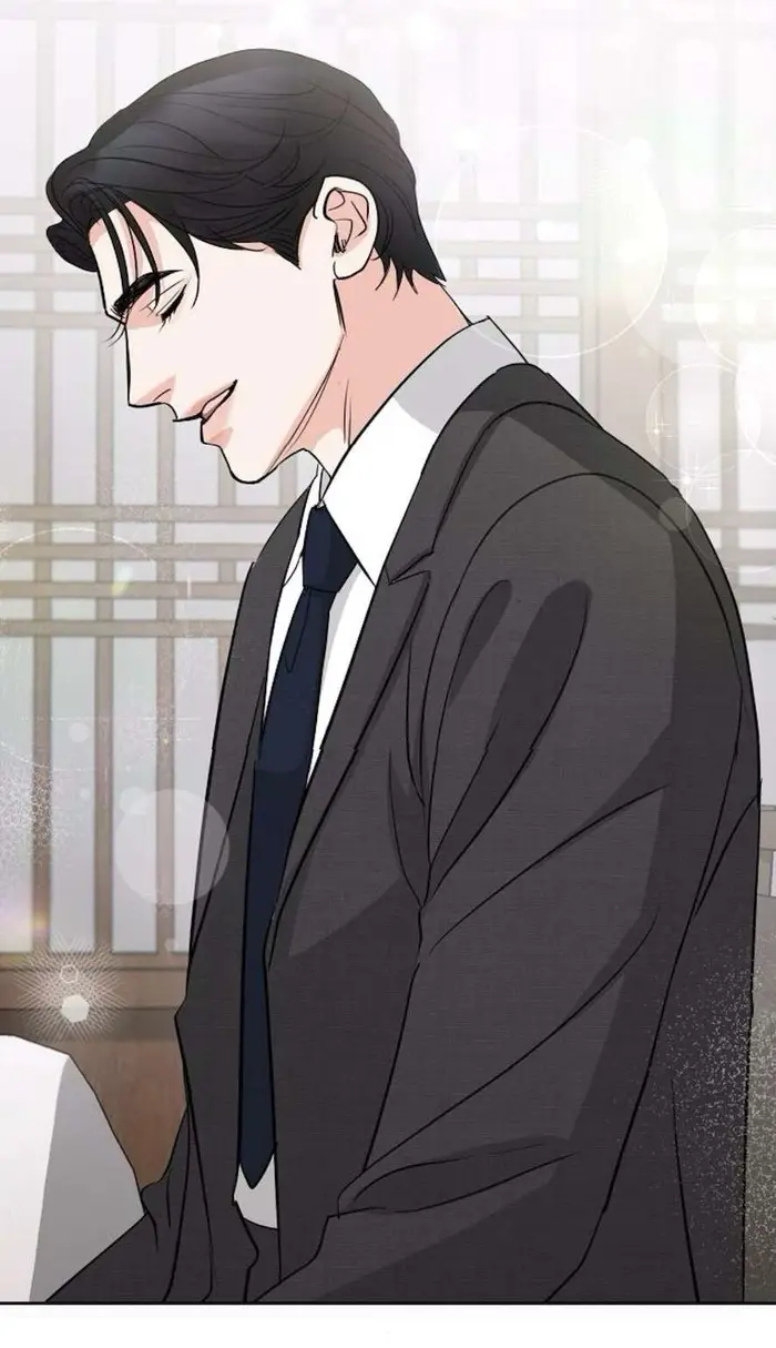 Cẩn Thận Va Phải Tình Yêu - Chap 28 Ảnh 97