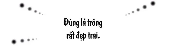 Cẩn Thận Va Phải Tình Yêu - Chap 28 Ảnh 99