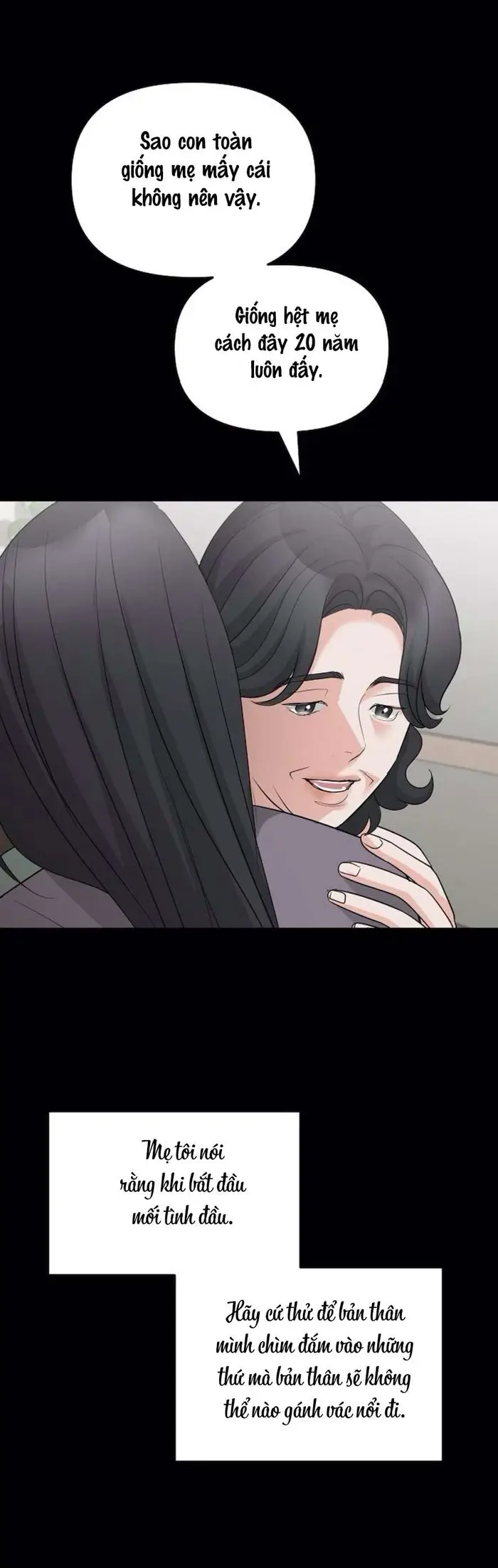 Cẩn Thận Va Phải Tình Yêu - Chap 29 Ảnh 25