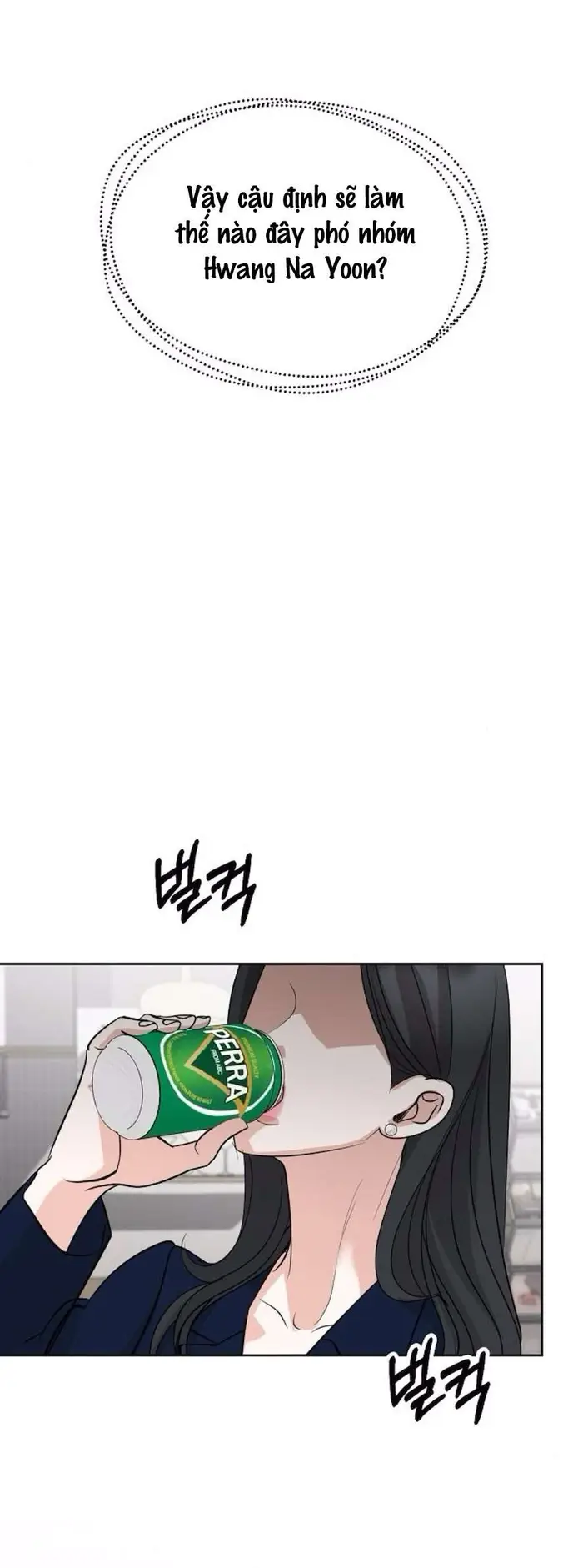 Cẩn Thận Va Phải Tình Yêu - Chap 29 Ảnh 4
