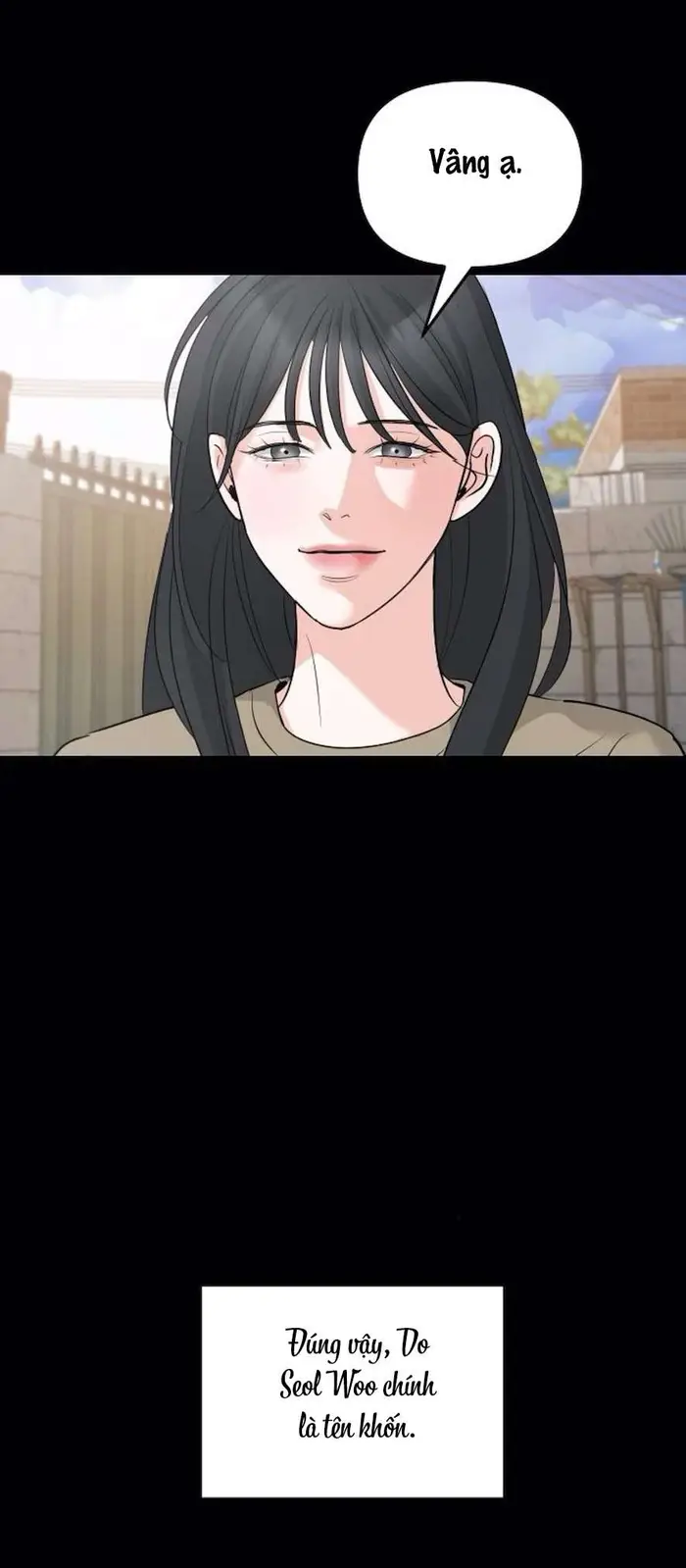 Cẩn Thận Va Phải Tình Yêu - Chap 29 Ảnh 35