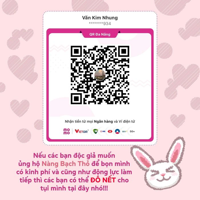 Cậu Nhóc Hàng Xóm - Chap 1 Ảnh 1