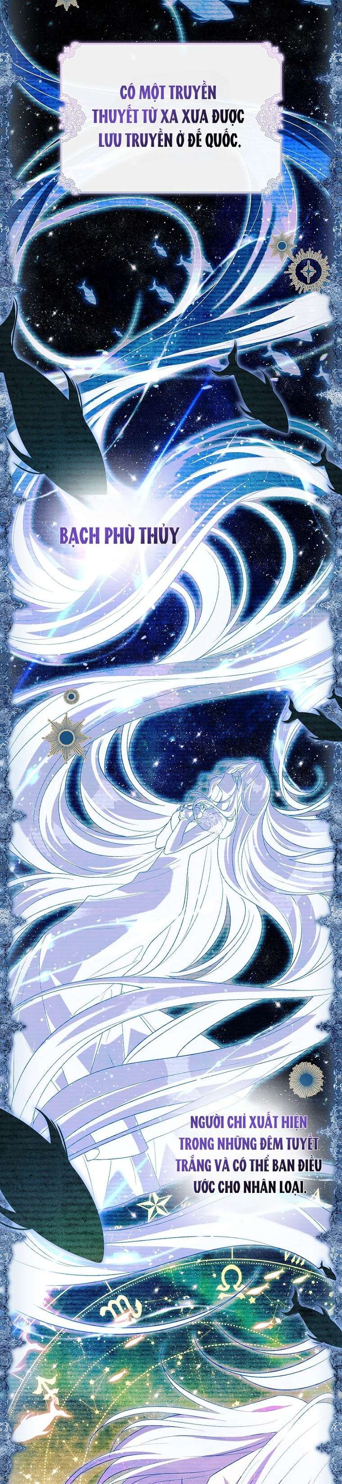 Cha Nào Con Nấy - Chap 1 Ảnh 11