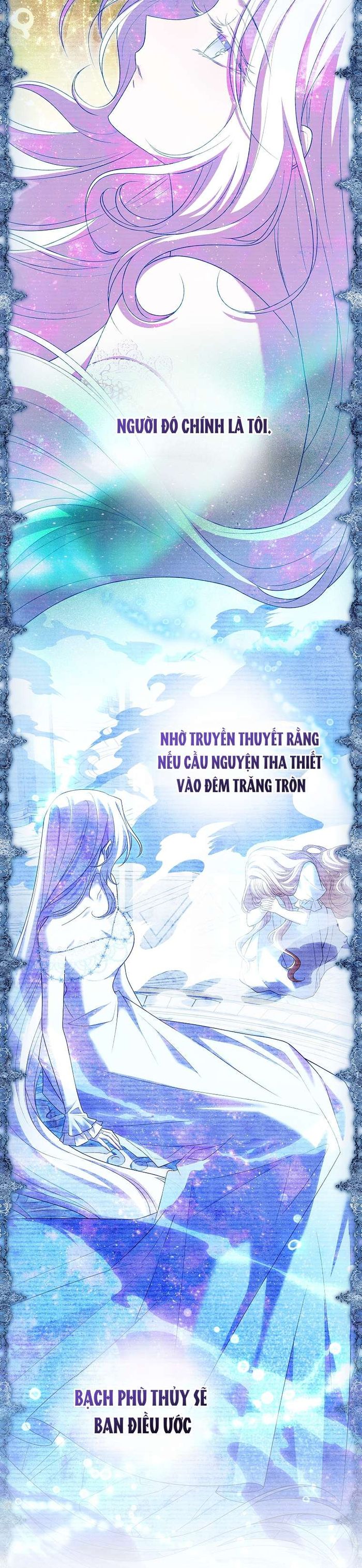 Cha Nào Con Nấy - Chap 1 Ảnh 12