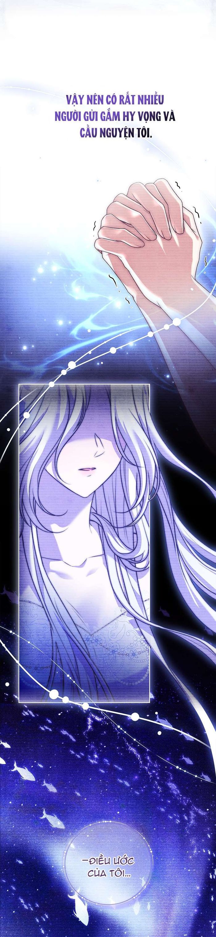 Cha Nào Con Nấy - Chap 1 Ảnh 13