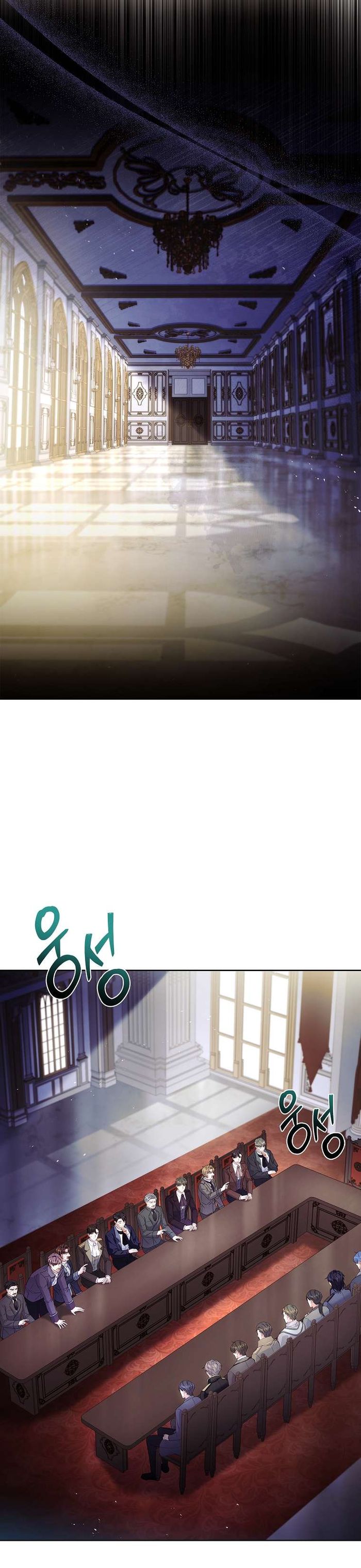 Cha Nào Con Nấy - Chap 1 Ảnh 37