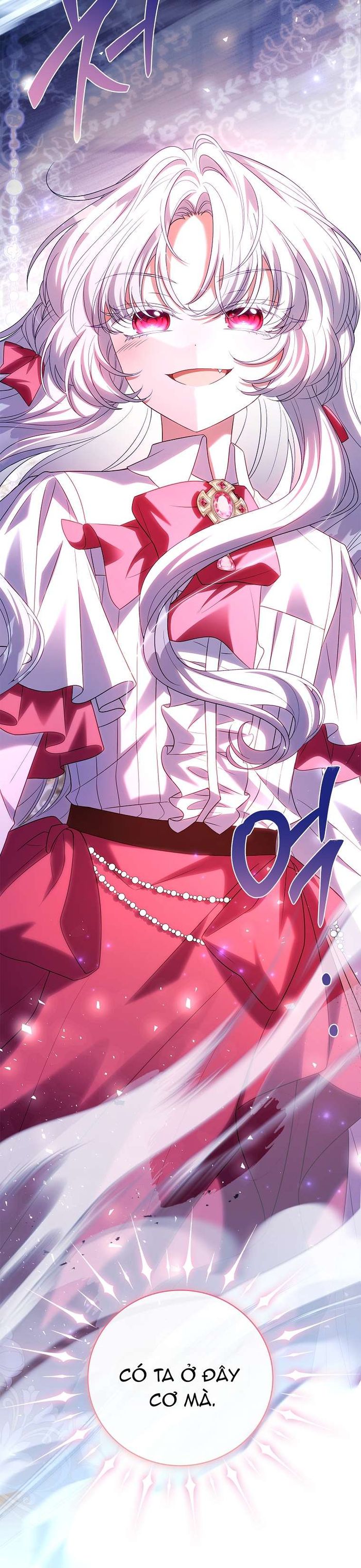 Cha Nào Con Nấy - Chap 1 Ảnh 42