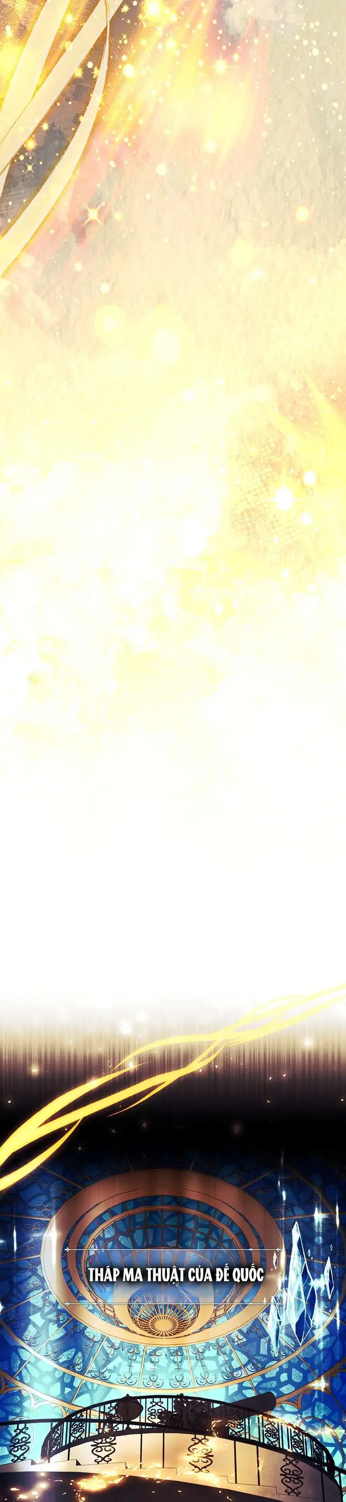 Cha Nào Con Nấy - Chap 10 Ảnh 17