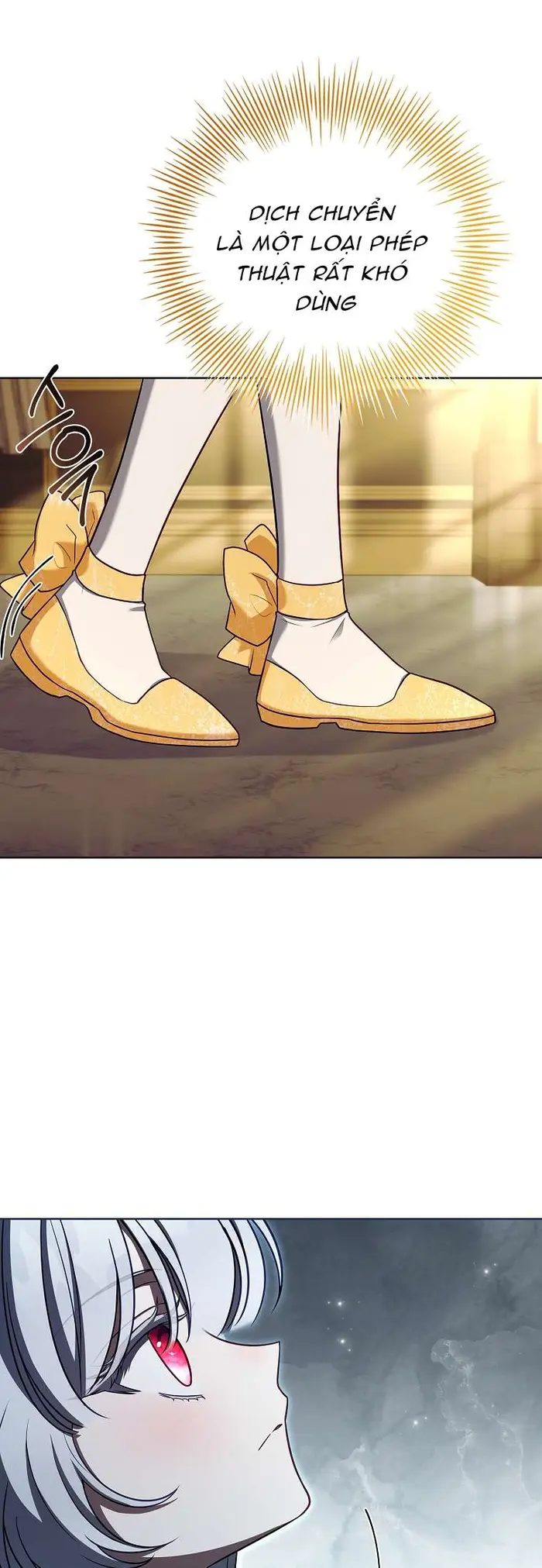 Cha Nào Con Nấy - Chap 10 Ảnh 27