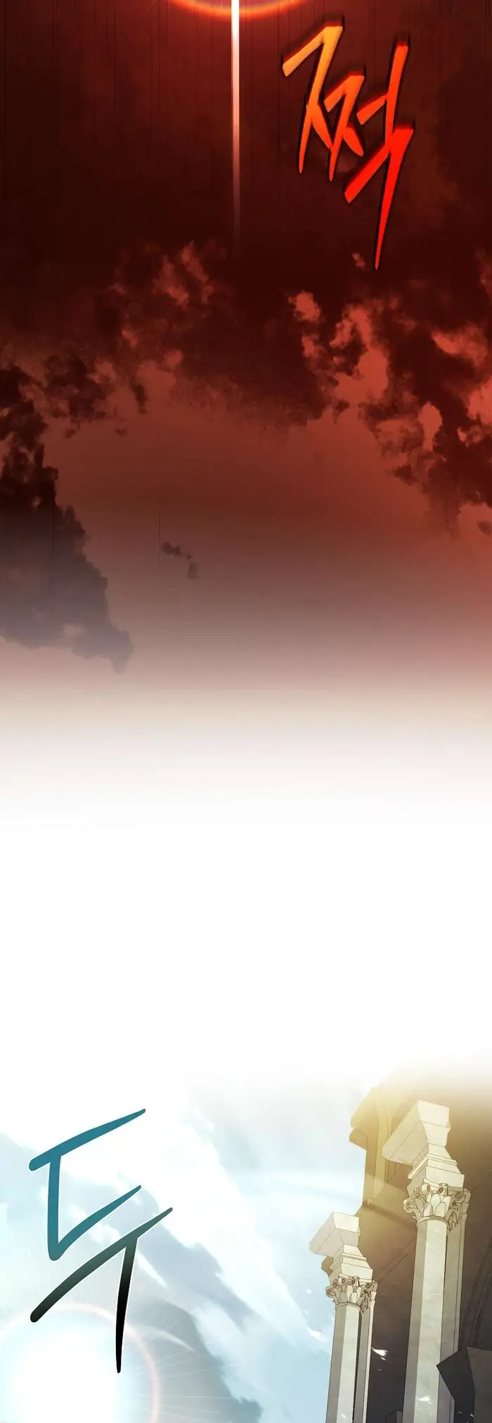 Cha Nào Con Nấy - Chap 10 Ảnh 40