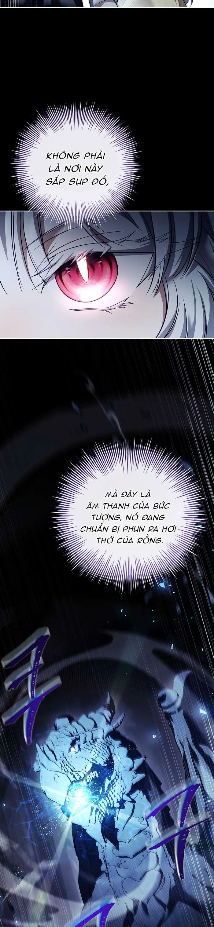 Cha Nào Con Nấy - Chap 11 Ảnh 16