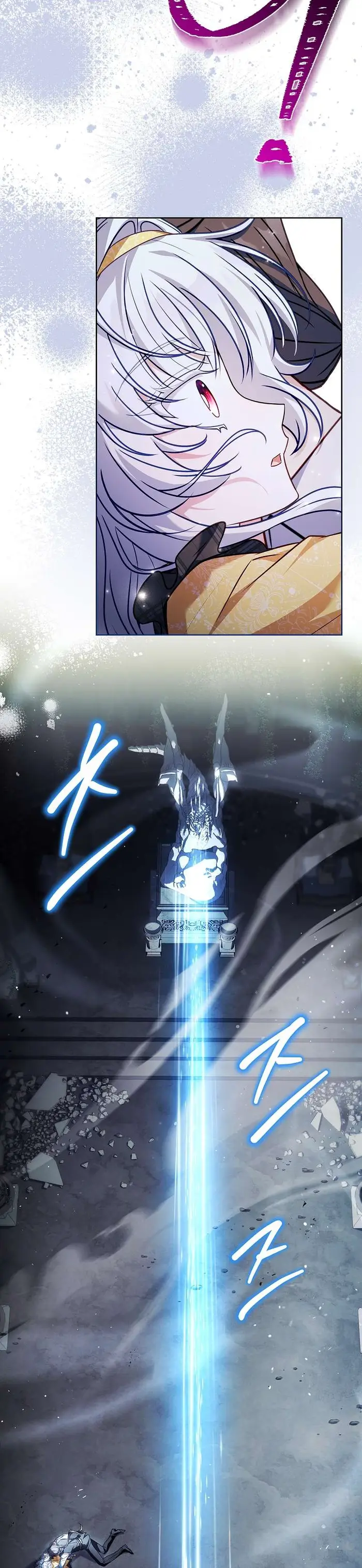 Cha Nào Con Nấy - Chap 11 Ảnh 21