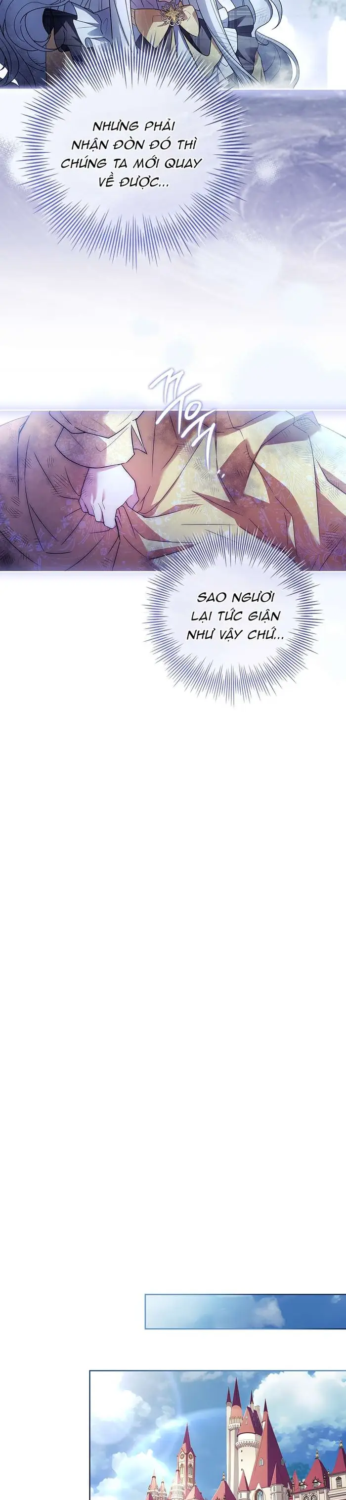 Cha Nào Con Nấy - Chap 11 Ảnh 25