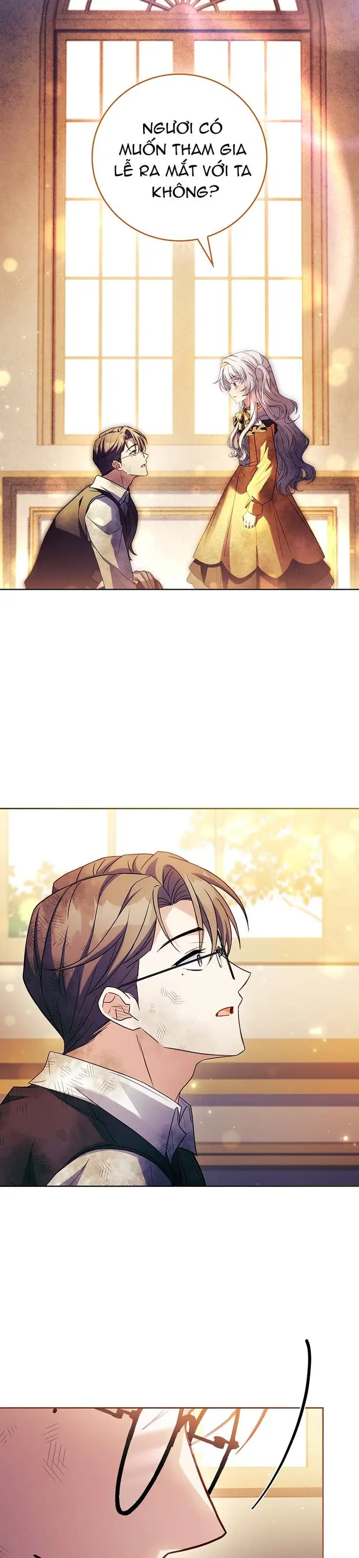 Cha Nào Con Nấy - Chap 11 Ảnh 32
