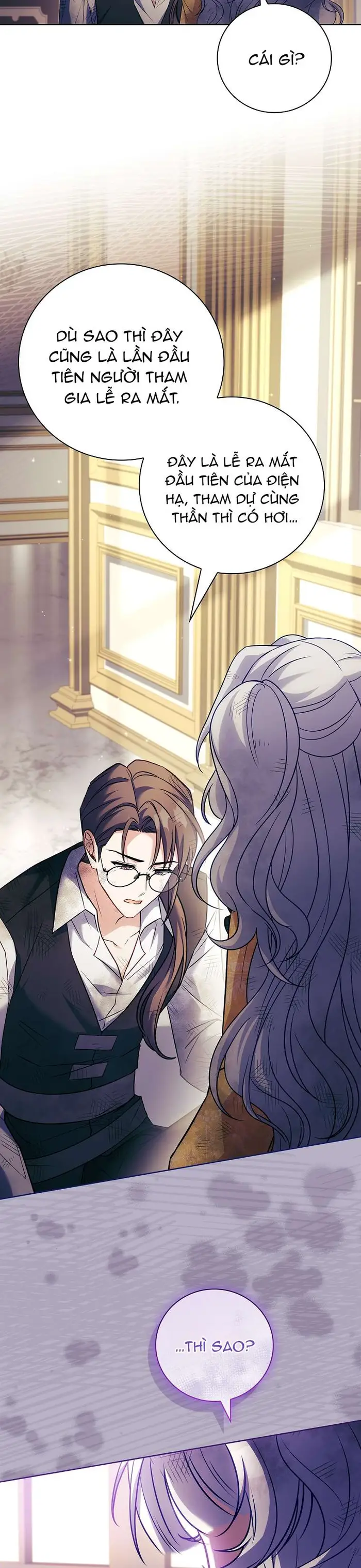 Cha Nào Con Nấy - Chap 11 Ảnh 35