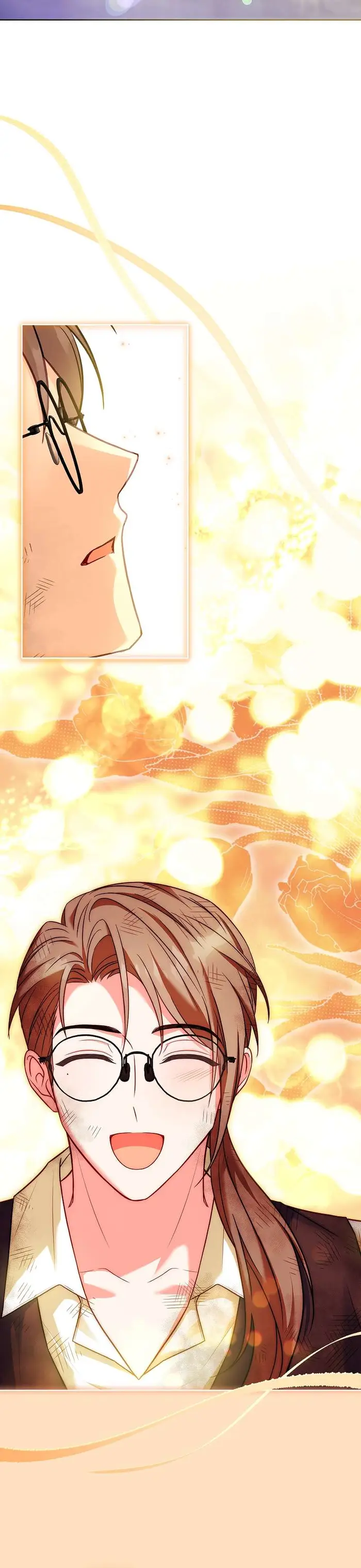 Cha Nào Con Nấy - Chap 11 Ảnh 40